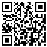 QR Code for dash:Xj9fZ9PhvsA3Qm7RBecwoxGu7VCQioVvXg