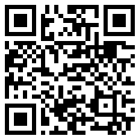 QR Code for dash:Xj9gC85n64Y9u3mteohbKeyopFC6MsFTbc