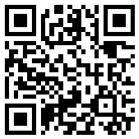 QR Code for dash:Xj9gL7emDXMEpWE7sXWWHPS88bTfxeW1Fd