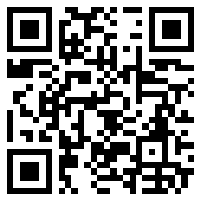 QR Code for dash:Xj9gutfZesfWB1UtdeUBXfKFCegRFvNzaq