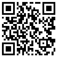 QR Code for dash:Xj9hD5r4ifE2nbFNcbpiFHBMrkujRfFLbn