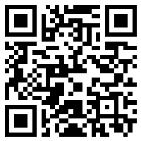 QR Code for dash:Xj9hFC4vimBw68ZdfkH4wPDgt5KKAmsNX1
