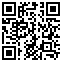 QR Code for dash:Xj9hiP749etUtTZSgwUPAGVvvXWXDx7Hdd