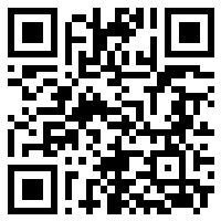 QR Code for dash:Xj9iLQFhWo2qQiV7EBtMHg4rdQPvfFtAkd