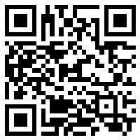 QR Code for dash:Xj9iNC7aEm5qVrRWXmoV56ZKsvn7Zg8HxR