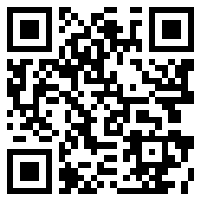 QR Code for dash:Xj9igSWUmVCMraKUmrn2fVWMGjV1c2rBTY