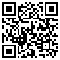 QR Code for dash:Xj9k4pwCimP3W9zhVqf7AxnUeB3pP8y2eb
