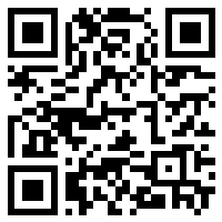 QR Code for dash:Xj9kvKKM7QA9aWeS23PgGW3BbXMo8JsVNz