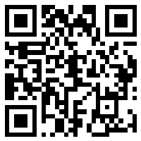 QR Code for dash:Xj9m7rvaXfRfJRPAyCaSPfwpfr962QJjmE