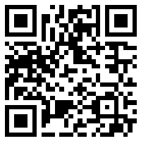 QR Code for dash:Xj9mLiDGugFcr4isurKF76sGynoj5EYeKr