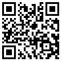 QR Code for dash:Xj9nSbB1yjtJdUgMP2btikfHvADyL19StV