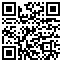 QR Code for dash:Xj9oBNvm4aNbqj1pvCC2dbgNrRy9Behzqb