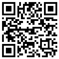 QR Code for dash:Xj9ofCRB7E6PDagLy8NMLseFVoH5oL9Wxc