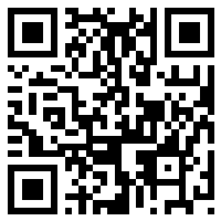 QR Code for dash:Xj9ofTPTYG9FPNy797SZ787SfG2Eo38jGU