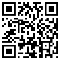 QR Code for dash:Xj9opuAmXH97sGUhPCmG7bHdFVjHuLJ2Se