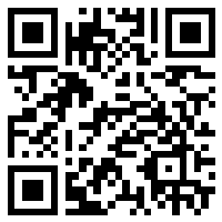 QR Code for dash:Xj9otpcMB91Jrg2BUB2ANcqBkx1i3hkprH