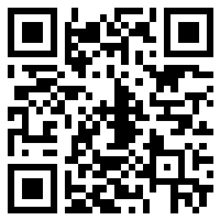 QR Code for dash:Xj9ozFohnPURgBPXkL4QbofCcFMUTofCFP