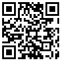 QR Code for dash:Xj9pgRgac347RXSdVcLLDiUgpZnFAJE15v
