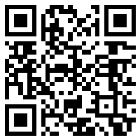 QR Code for dash:Xj9pquYVfUSXVM41qtssCcTN7aZDPJx6A9