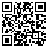 QR Code for dash:Xj9qFWeUDRMHmopnpzi4iv3Aqex3gREQL5