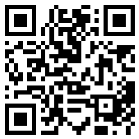 QR Code for dash:Xj9qgn1pLKkrY2WHyJZmKbpXUtPAmLzRYH