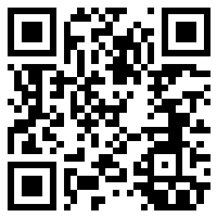 QR Code for dash:Xj9t5Wkb9fjoQdDM8TziuSPGJ66acUJSbB