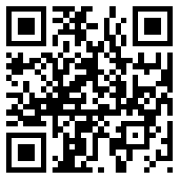 QR Code for dash:Xj9tHT8Tf8c8yvtsJm7WUhE6i2TT76ncSy