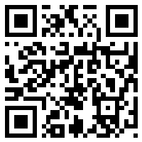 QR Code for dash:Xj9uraP2mmHZ2QCuDAPH24FgVptwhyNNXM