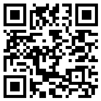 QR Code for dash:Xj9v6YeX8weiXDbK7eEvvuRipcApYREkBP