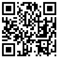 QR Code for dash:Xj9wrFDhrpKSpWr7BvqHFRWd91ApUSMDzs