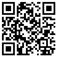 QR Code for dash:Xj9wyVC7p6nF82wF2vTz98deNBvymmZfvZ