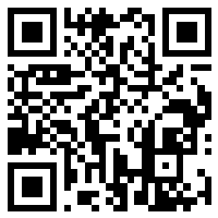 QR Code for dash:Xj9y69voGFF2pdv9ffUfg4VPps1EWt5qgn