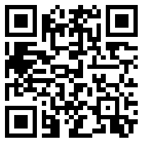 QR Code for dash:Xj9yXjgtd3A2aZkoG2rGEXYu1YaMywEdLM