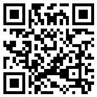 QR Code for dash:Xj9zTPjX6Agdp8MQhd1dPjbVCKWkycZDt6