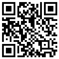 QR Code for dash:Xj9zjDpJCSzv9b27UPbpW65BdXfLuTW2Jt