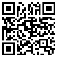 QR Code for dash:Xj9zzyvbayVQ1pyQw2Ac83FEov9WusxePF