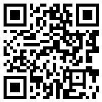 QR Code for dash:XjA16H4ktH7XfvXeyggENTGdvZzJrWcABh