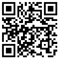 QR Code for dash:XjA2TQNJctT8b3a7fcMeHatVYNEFZXPqYv