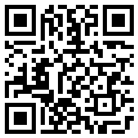 QR Code for dash:XjA2gRbPbQzXJ8ipvxasXsDHSv4ZYuBmDF