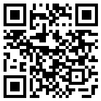 QR Code for dash:XjA2iXWHkaEmVi2pY25V2rrVfXEMoZGKLH