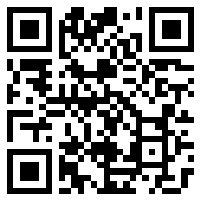 QR Code for dash:XjA3ABvHMeGGwZ23aQrdZyVL4EGFCFmGjW