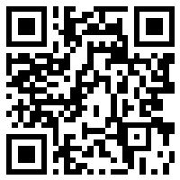 QR Code for dash:XjA3Uj3eC4pL7a1sij1Hbq4EsZPc67aBJr