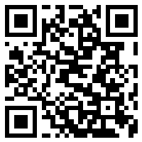 QR Code for dash:XjA4FwJ4buc2Fg8FD7MMJECgyRNbiSrnLf