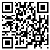 QR Code for dash:XjA56FLMXuGdsCVGVCDMatE8rQ75HXRLwg