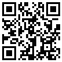 QR Code for dash:XjA5ucDcAjASf68VGHcrs7UBb26J46qXfk