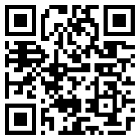 QR Code for dash:XjA6QgerbwtpuqAohb7BKqDLueBC4cXJSC
