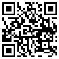 QR Code for dash:XjA6geTS1DYdQkmxV2LRRBCDSBEP1rkYDR