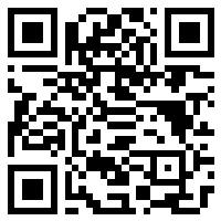 QR Code for dash:XjA7HUmMkQyeHdcm2Kbkfw3Aw4m34Pxmfa