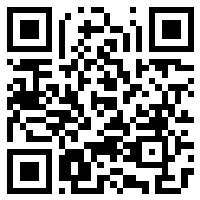 QR Code for dash:XjA7Mt8GG9P4q49QR5azAzfXnoSm4188a1