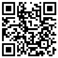 QR Code for dash:XjA89qfz82HxsX1WvRHe3GC82Sws2WMYA7